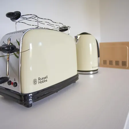 Revliving Quintus City Center